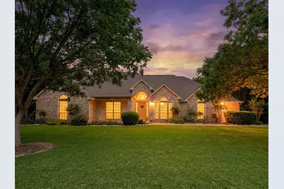 7301 Stallion Street, Denton, TX 76208 - Photo 1