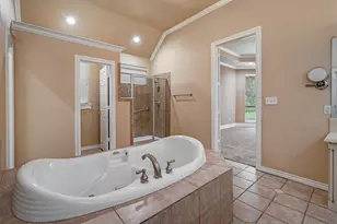 7301 Stallion St, Denton, TX 76208 - Photo 21