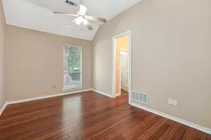 7301 Stallion St, Denton, TX 76208 - Photo 23
