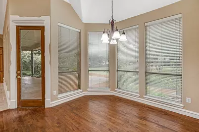 7301 Stallion Street, Denton, TX 76208 - Photo 9