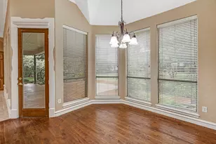 7301 Stallion St, Denton, TX 76208 - Photo 9