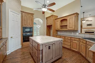 7301 Stallion St, Denton, TX 76208 - Photo 11