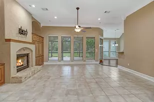 7301 Stallion St, Denton, TX 76208 - Photo 5
