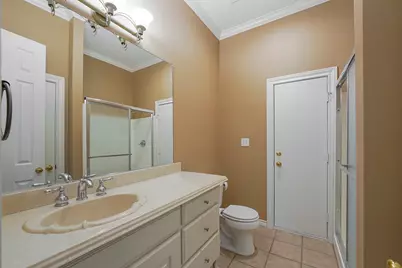 7301 Stallion Street, Denton, TX 76208 - Photo 23