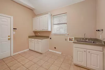 7301 Stallion Street, Denton, TX 76208 - Photo 27