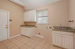 7301 Stallion St, Denton, TX 76208 - Photo 27