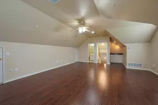 7301 Stallion St, Denton, TX 76208 - Photo 31