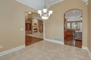 7301 Stallion St, Denton, TX 76208 - Photo 13