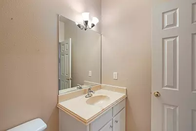 7301 Stallion Street, Denton, TX 76208 - Photo 31