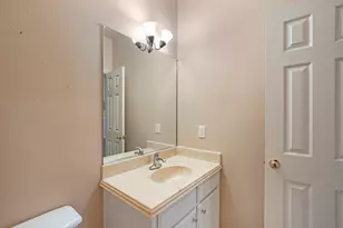 7301 Stallion St, Denton, TX 76208 - Photo 31