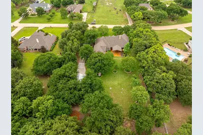 7301 Stallion Street, Denton, TX 76208 - Photo 39