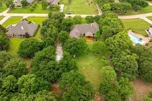 7301 Stallion St, Denton, TX 76208 - Photo 39