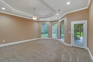7301 Stallion St, Denton, TX 76208 - Photo 17