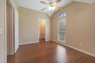 7301 Stallion St, Denton, TX 76208 - Photo 27