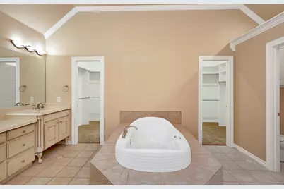 7301 Stallion Street, Denton, TX 76208 - Photo 19