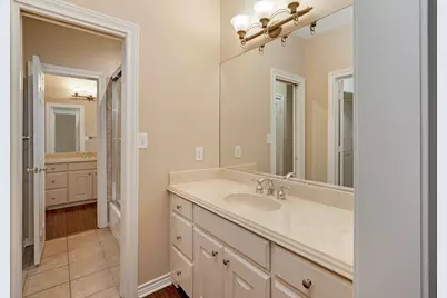 7301 Stallion Street, Denton, TX 76208 - Photo 25