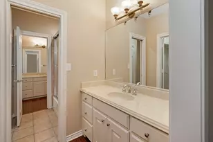 7301 Stallion St, Denton, TX 76208 - Photo 25