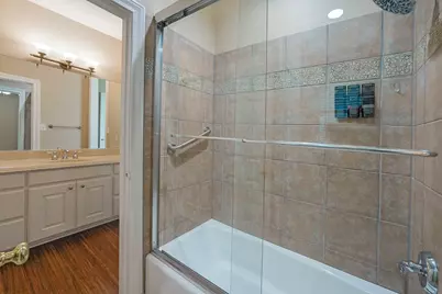 7301 Stallion Street, Denton, TX 76208 - Photo 25
