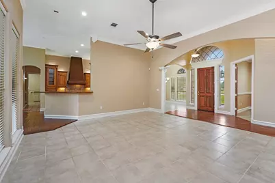 7301 Stallion Street, Denton, TX 76208 - Photo 7