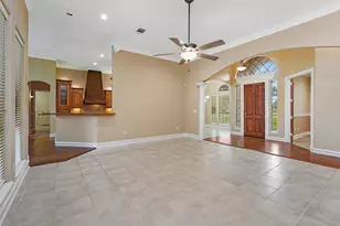 7301 Stallion St, Denton, TX 76208 - Photo 7