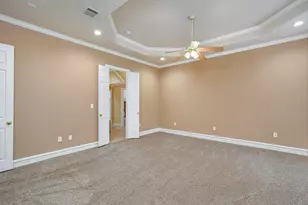 7301 Stallion St, Denton, TX 76208 - Photo 19
