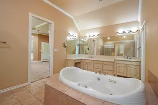 7301 Stallion St, Denton, TX 76208 - Photo 23