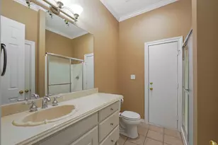 7301 Stallion St, Denton, TX 76208 - Photo 23