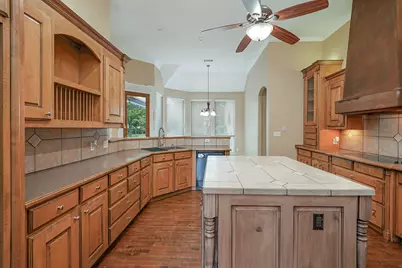 7301 Stallion Street, Denton, TX 76208 - Photo 11