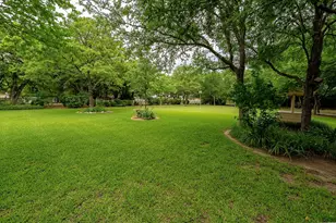 7301 Stallion St, Denton, TX 76208 - Photo 37