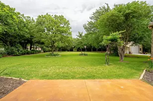 7301 Stallion St, Denton, TX 76208 - Photo 35