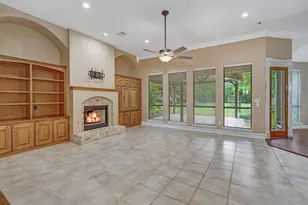 7301 Stallion St, Denton, TX 76208 - Photo 5