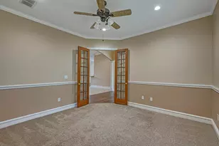 7301 Stallion St, Denton, TX 76208 - Photo 33