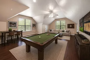 7301 Stallion St, Denton, TX 76208 - Photo 29