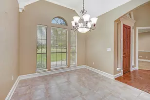 7301 Stallion St, Denton, TX 76208 - Photo 15