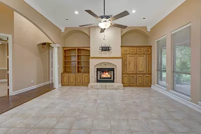 7301 Stallion Street, Denton, TX 76208 - Photo 7
