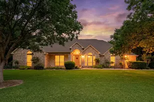 7301 Stallion St, Denton, TX 76208 - Photo 3