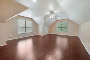 7301 Stallion St, Denton, TX 76208 - Photo 31
