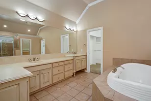 7301 Stallion St, Denton, TX 76208 - Photo 21