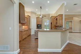 7301 Stallion St, Denton, TX 76208 - Photo 9