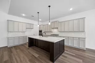 2648 W Rainier Dr Dr, Corinth, TX 76210 - Photo 9