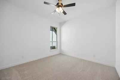 2648 Rainier Drive, Corinth, TX 76210 - Photo 23