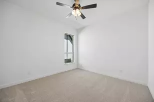 2648 W Rainier Dr Dr, Corinth, TX 76210 - Photo 23