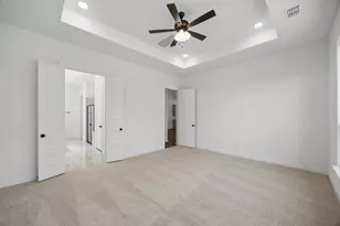 2648 W Rainier Dr Dr, Corinth, TX 76210 - Photo 15