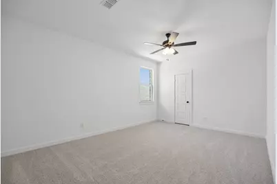 2648 Rainier Drive, Corinth, TX 76210 - Photo 25
