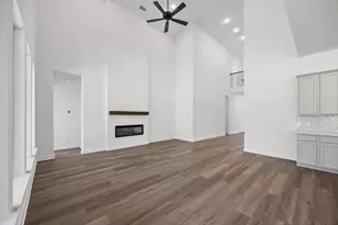 2648 W Rainier Dr Dr, Corinth, TX 76210 - Photo 13