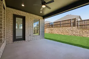 2648 W Rainier Dr Dr, Corinth, TX 76210 - Photo 31