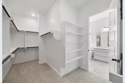 2648 Rainier Drive, Corinth, TX 76210 - Photo 19