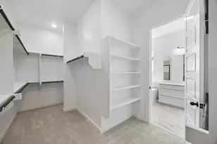 2648 W Rainier Dr Dr, Corinth, TX 76210 - Photo 19
