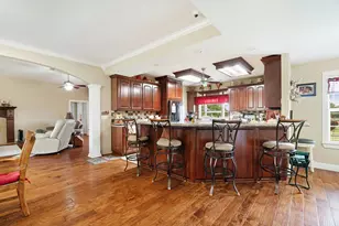 4141 Farm Road 2820, Sumner, TX 75486 - Photo 25