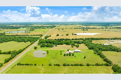 4141 Farm Road 2820, Sumner, TX 75486 - Photo 15